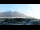 Webcam in Hall in Tirol, 0.6 km entfernt