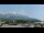 Webcam in Hall in Tirol, 0.3 km