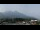 Webcam in Hall in Tirol, 0.6 km