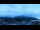 Webcam in Hall in Tirol, 1.1 km