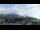 Webcam in Hall in Tirol, 2 mi away