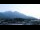 Webcam in Hall in Tirol, 3.9 km