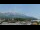 Webcam in Hall in Tirol, 7.7 km