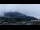 Webcam in Hall in Tirol, 1.1 km