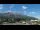 Webcam in Hall in Tirol, 2 mi away