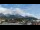 Webcam in Hall in Tirol, 0.7 mi away