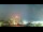 Webcam in Hall (Tirol), 2 km
