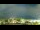 Webcam in Hall in Tirol, 0.6 mi away