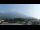 Webcam in Hall in Tirol, 5.2 km