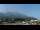 Webcam in Hall in Tirol, 5.2 km