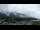 Webcam in Hall in Tirol, 0.2 mi away