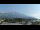 Webcam in Hall in Tirol, 2 mi away