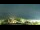 Webcam in Hall in Tirol, 1.5 mi away