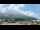 Webcam in Hall in Tirol, 0.6 mi away