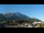 Webcam in Hall (Tirol), 7.7 km