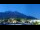 Webcam in Hall in Tirol, 7.7 km