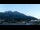 Webcam in Hall (Tirol), 7.7 km