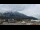 Webcam in Hall in Tirol, 0.4 mi away