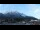 Webcam in Hall in Tirol, 2 mi away