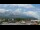 Webcam in Hall (Tirol), 6.8 km