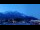Webcam in Hall in Tirol, 0.2 mi away