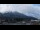 Webcam in Hall in Tirol, 2 mi away
