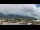 Webcam in Hall in Tirol, 0.7 mi away