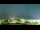 Webcam in Hall in Tirol, 0.1 mi away