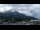 Webcam in Hall in Tirol, 2 mi away