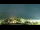 Webcam in Hall in Tirol, 0.3 km