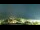 Webcam in Hall (Tirol), 0.3 km