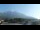 Webcam in Hall in Tirol, 6.8 km