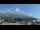 Webcam in Hall in Tirol, 1.1 km entfernt