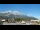 Webcam in Hall in Tirol, 2 mi away
