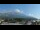 Webcam in Hall (Tirol), 6.8 km