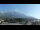 Webcam in Hall in Tirol, 6.8 km