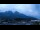 Webcam in Hall in Tirol, 6.8 km entfernt
