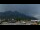 Webcam in Hall in Tirol, 0.2 mi away
