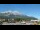 Webcam in Hall in Tirol, 0.2 mi away