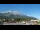 Webcam in Hall in Tirol, 7.7 km entfernt