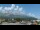Webcam in Hall in Tirol, 0.2 mi away