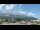 Webcam in Hall in Tirol, 0.6 km entfernt