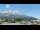 Webcam in Hall in Tirol, 0.6 km entfernt