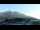 Webcam in Hall in Tirol, 5.1 km entfernt