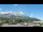 Webcam in Hall in Tirol, 7.7 km entfernt