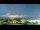 Webcam in Hall in Tirol, 3 mi away