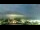 Webcam in Hall in Tirol, 0.1 mi away