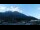 Webcam in Hall (Tirol), 6.8 km