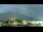 Webcam in Hall in Tirol, 0.3 km entfernt