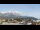 Webcam in Hall in Tirol, 2 mi away